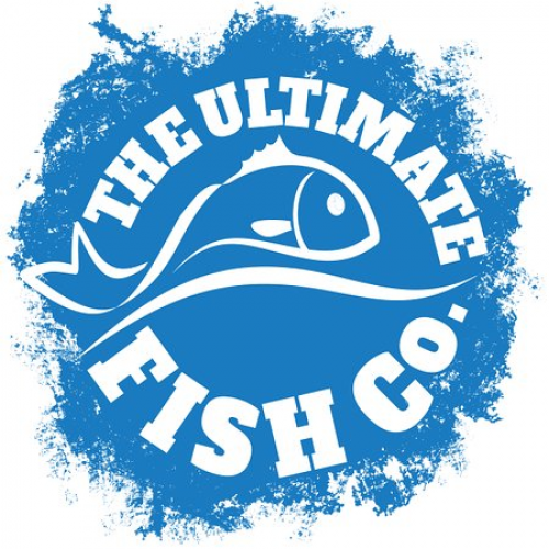 Ultimate Fish Company